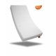 instabed-sareer-value-pack-memory-foam-main