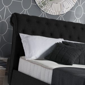 instabeds-devon-shop-fabio-grey-2