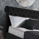 instabeds-devon-shop-fabio-grey-2