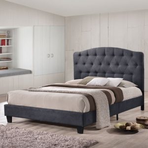 instabeds-devon-shop-jayden-brown-bed-featured