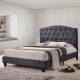 instabeds-devon-shop-jayden-brown-bed-featured