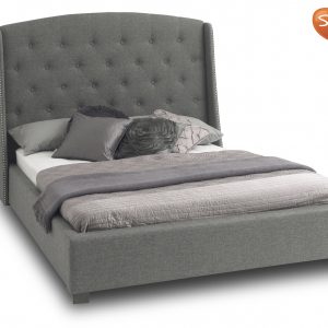 instabeds-devon-shop-signature-bed-featred