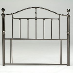 instabeds-devon-shop-victoria-bedframe-2