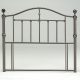 instabeds-devon-shop-victoria-bedframe-2