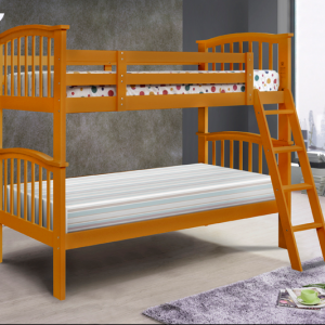 instabeds-devon-shop-sandhurst-bunk-bed-featured
