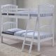 instabeds-devon-shop-memory-sandhurst-bunkbed-featured