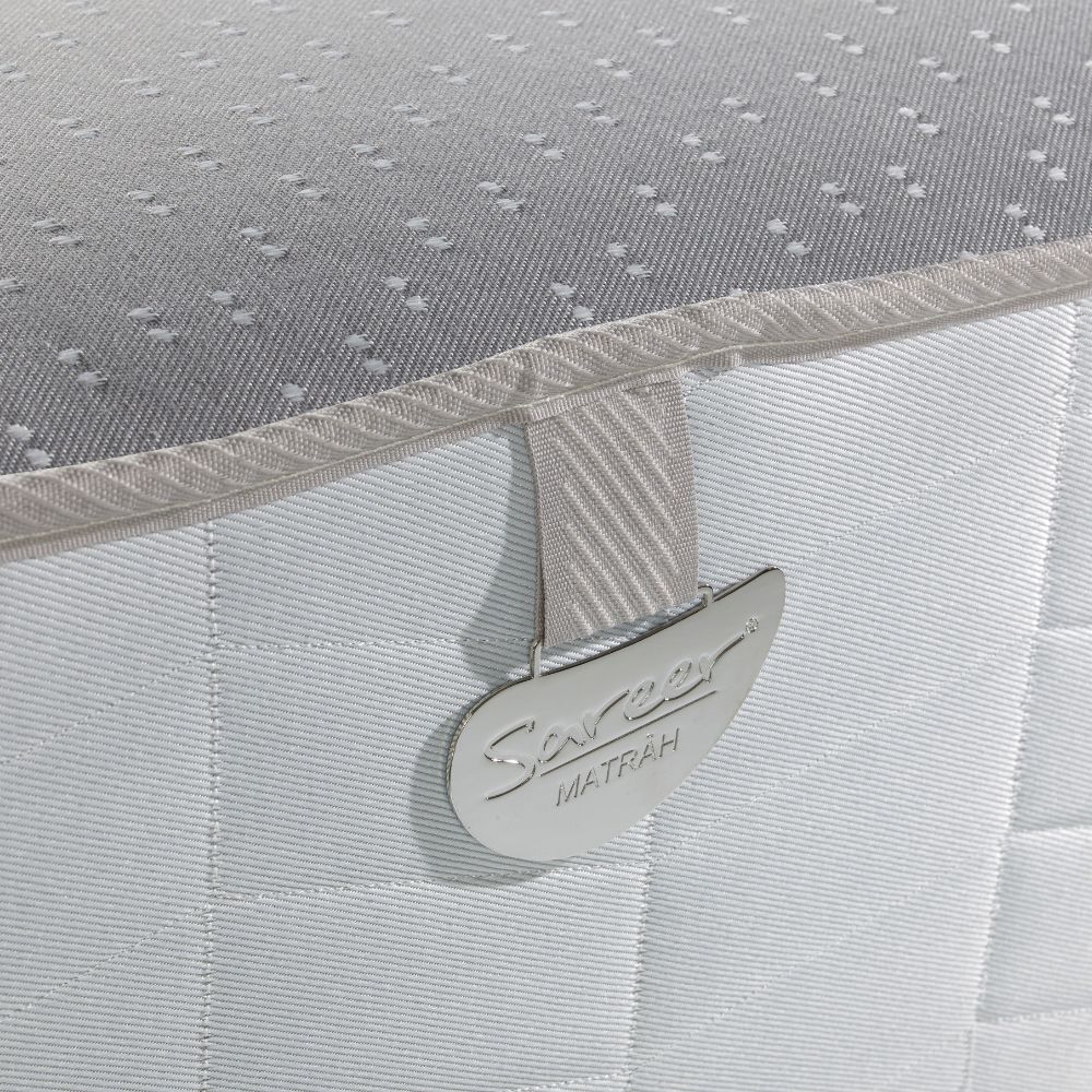 instabeds-1500-cool-blue-memory-mattress