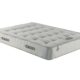 instabeds-1500-latex-mattress-1