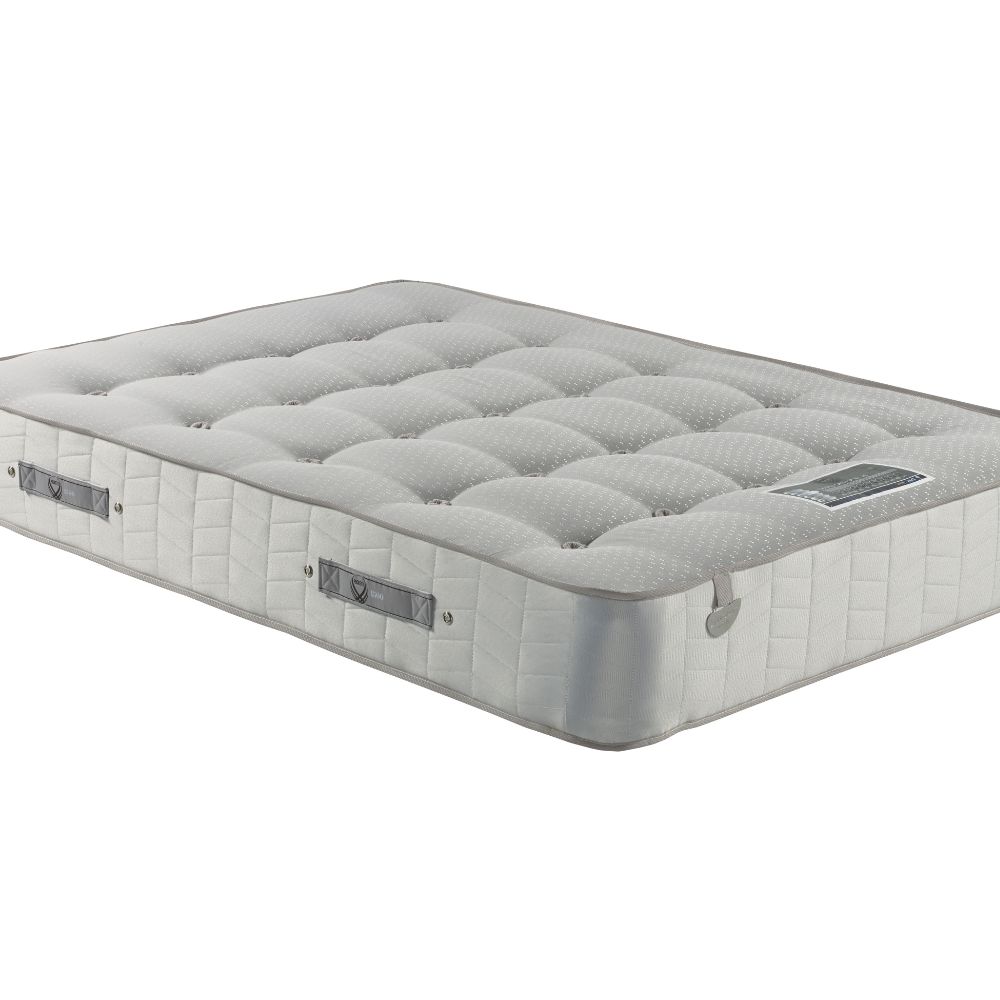 1500-reflex-plus-mattress