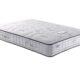 instabeds-2000-gel-mattress