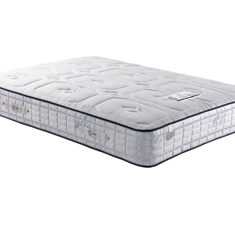 instabeds-2000-reflex-plus-mattress-1