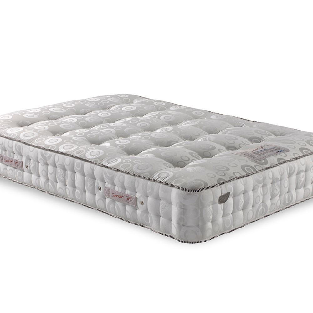 instabeds-3000-memory-foam-mattress