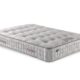 instabeds-3000-reflex-plus-mattress