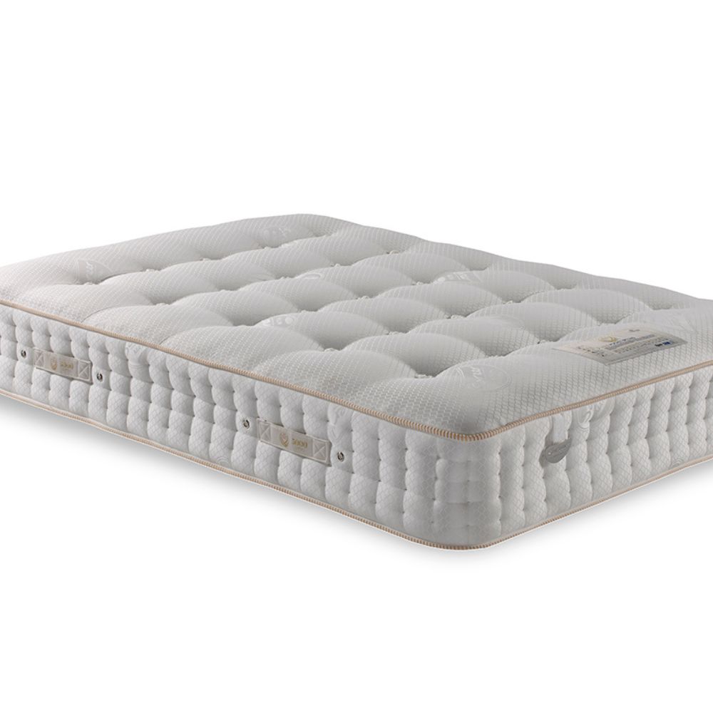 instabeds-5000-gel-mattress